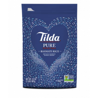 Flexible Packaging packaging