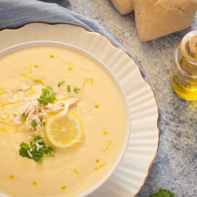 Wat is rijstmelk en hoe gebruik je het in de keuken?