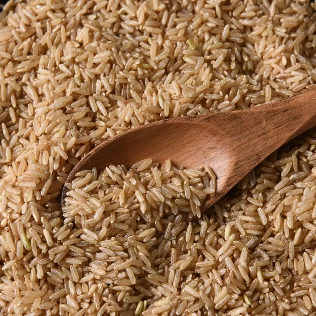 5 tips om rijst (extra) lekker te maken