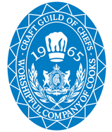 Craft Guild of Chefs