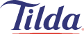 Tilda Ltd. logo