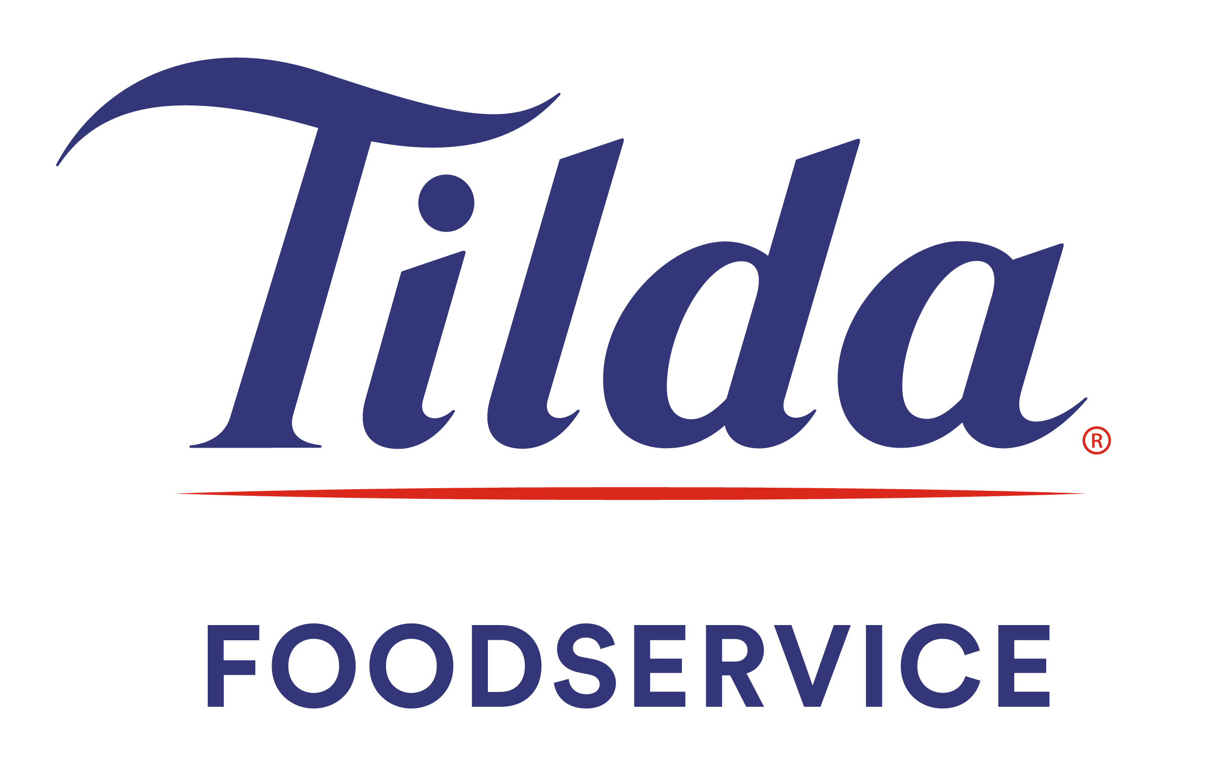 Tilda Food Service