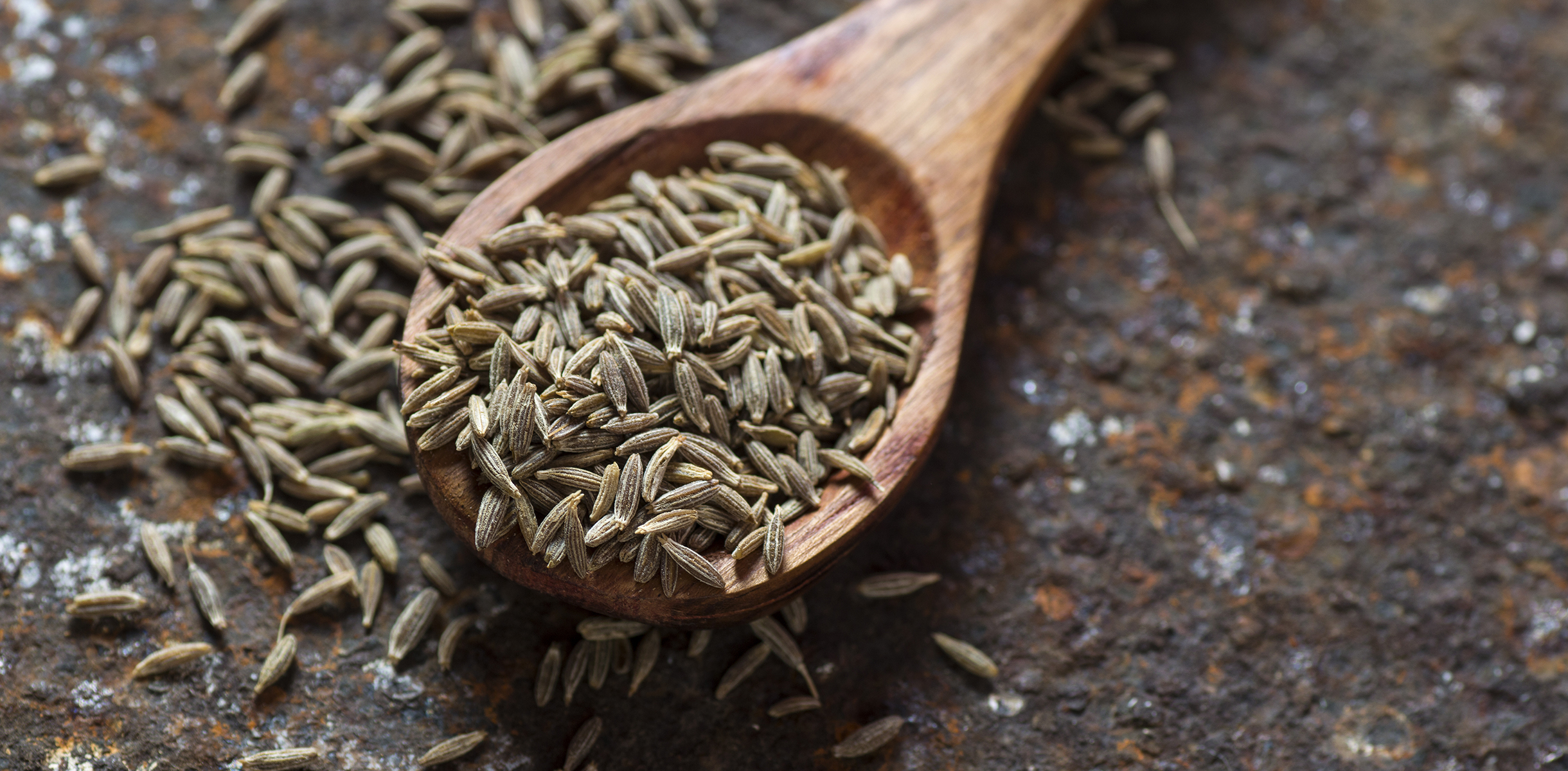 Cumin Benefits