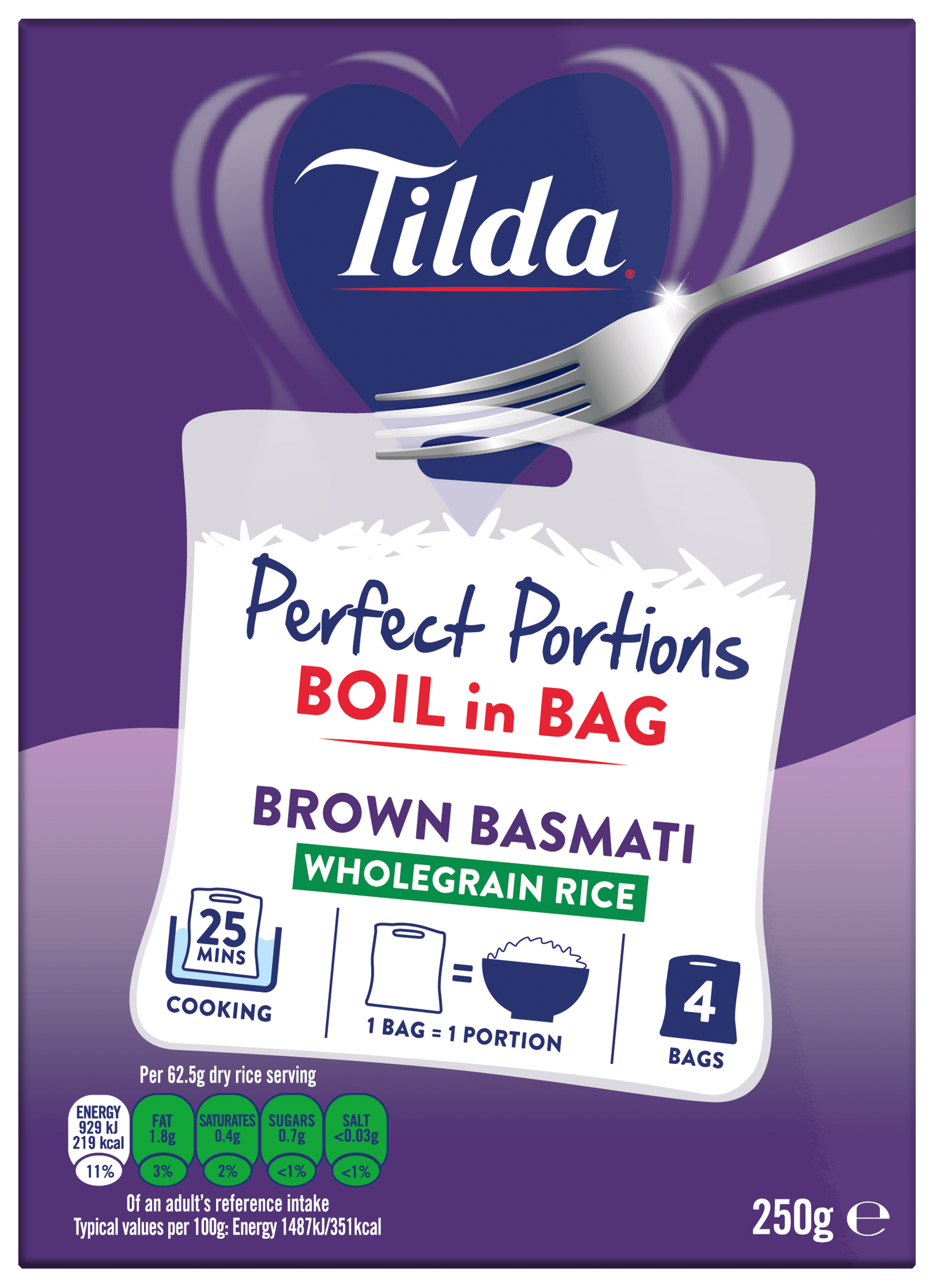 TI Brown BAsmati FRONT BIB-0224-min