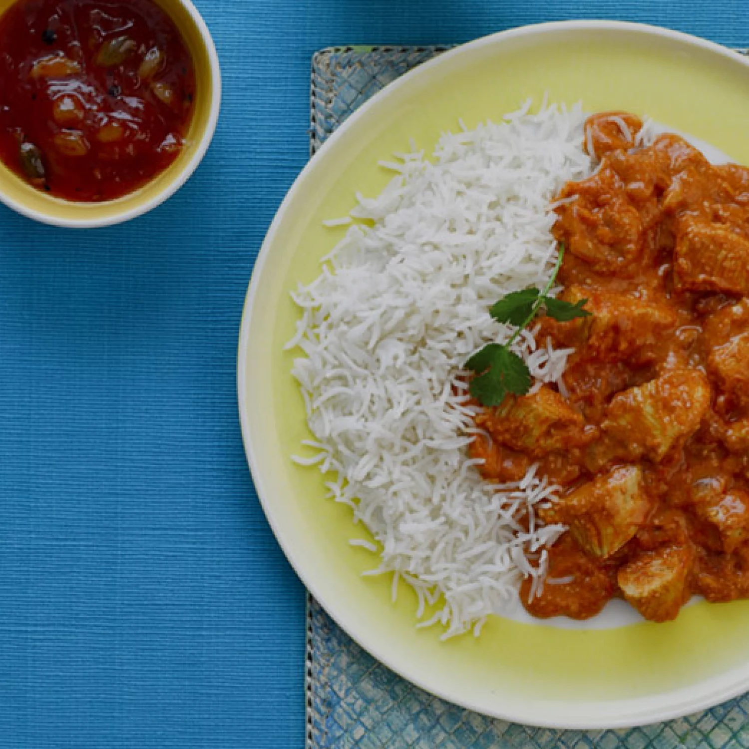 Your meal plan, your way
