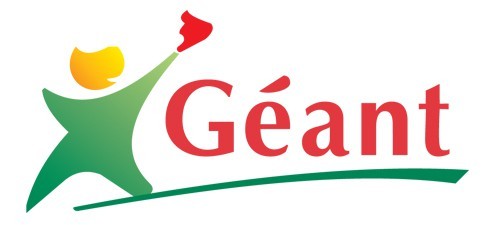 Geant