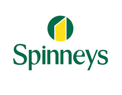 Spinneys