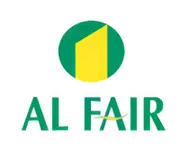 Al Fair